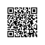 MENB1060A1244Q01 QRCode