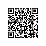 MENB1060A1249F01 QRCode