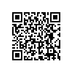 MENB1060A1249Q01 QRCode