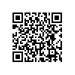 MENB1060A1251N01 QRCode