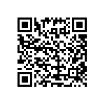 MENB1060A1251Q01 QRCode