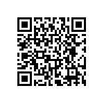 MENB1060A1265N01 QRCode