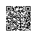 MENB1060A1803F01 QRCode