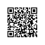 MENB1060A1840F01 QRCode