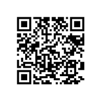 MENB1060A1849F01 QRCode