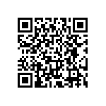 MENB1060A1851F01 QRCode