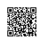 MENB1060A1865F01 QRCode