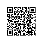 MENB1060A2403Q01 QRCode