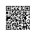 MENB1060A2440N01 QRCode