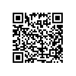 MENB1060A2441N01 QRCode