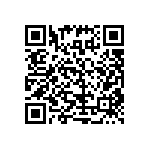 MENB1060A2444F01 QRCode