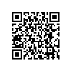 MENB1060A2445N01 QRCode