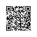 MENB1060A2451N01 QRCode