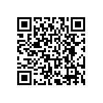 MENB1060A2465F01 QRCode