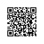 MENB1090A1251F01 QRCode