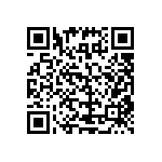 MENB1090A1251Q01 QRCode