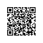 MENB1090A1549F01 QRCode