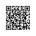 MENB1090A1812Q01 QRCode