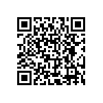 MENB1090A1841Q01 QRCode