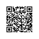 MENB1090A2402F01 QRCode