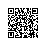 MENB1090A2412Q01 QRCode