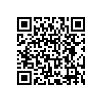 MENB1090A2440F01 QRCode