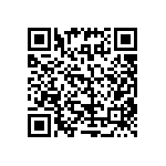 MENB1090A2449F01 QRCode