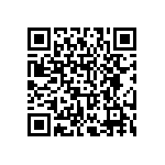 MENB1090A2465F01 QRCode