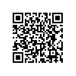 MENB1100A1251F01 QRCode