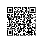 MENB1121A1249F01 QRCode