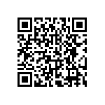 MENB1121A1265F01 QRCode