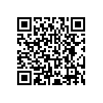 MENB1121A2412F01 QRCode