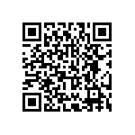 MENB1121A2440Q01 QRCode