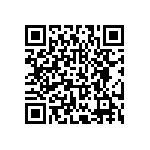 MENB1121A2441F01 QRCode