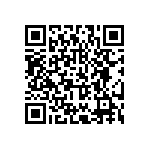 MENB1121A2444Q01 QRCode