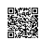 MENB1121A2445F01 QRCode