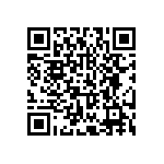 MENB1121A2449F01 QRCode