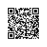 MENB1150A1851F01 QRCode