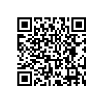 MENB1150A2451F01 QRCode