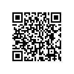 MENT1150A1251F01 QRCode