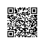 MENT1150A2451F01 QRCode