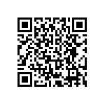 MENT1220A2851F01 QRCode