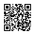 MER1S1515SC QRCode