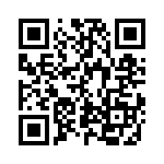 MER1S2415SC QRCode