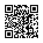 MET-05-T QRCode