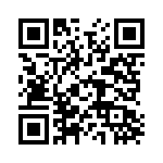 MET-22 QRCode