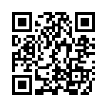 MET-31-T QRCode