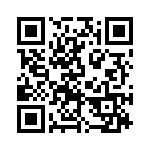 MET-32 QRCode