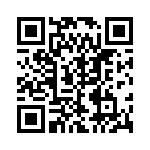 MET-44 QRCode