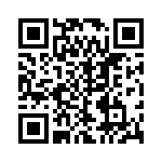 MET-50-T QRCode